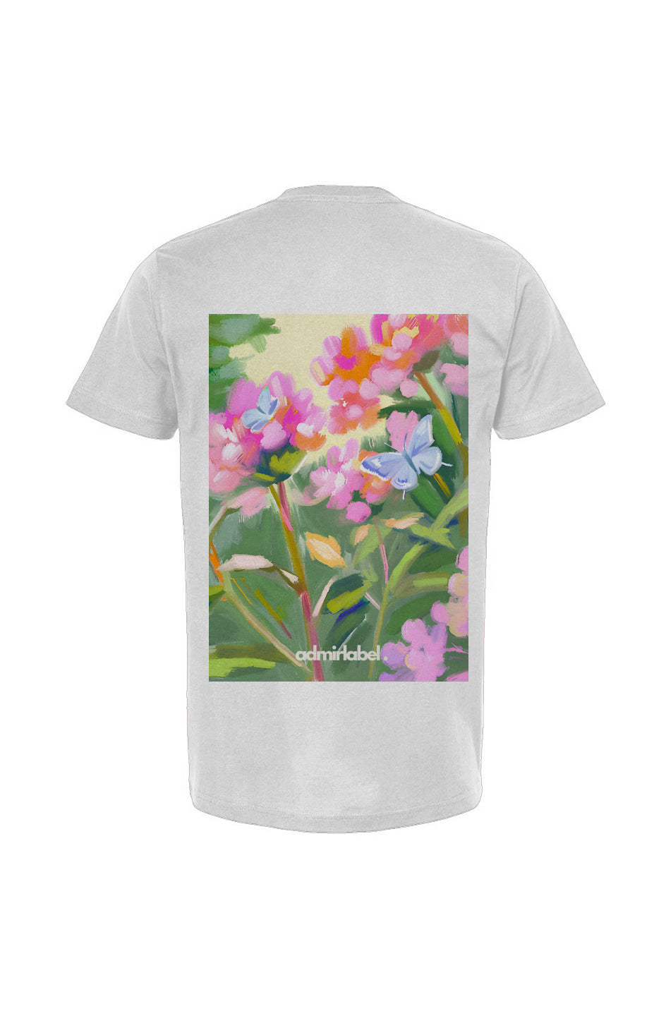 Tultex Unisex T Shirt